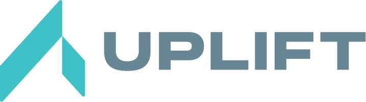 Uplift